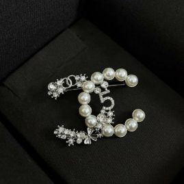 Picture of Chanel Brooch _SKUChanelbrooch1218093158